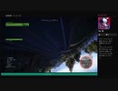⌘プレイアーカイブ⌘ GHOST RICON: WILDLANDS その8