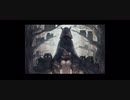 フクロウ ～フクロウが知らせる客が来たと～ /kokia