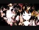 New Era / IA 【ボーカロイドオリジナル曲】
