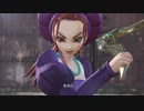 【dqh】part3ドラゴンクエストヒーローズ実況プレイ【DRAGON QUEST HEROES 1】
