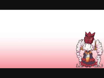 【10秒動画祭】トイレでの話