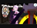【結月ゆかり】諸刃軸で行くポケモン剣盾　part9【クロスゼクス】