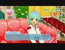 ドリームクラブZEROでホストガール全員攻略　ノノノ編４７