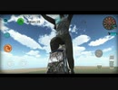 自作ゲーム紹介動画を作ってみた