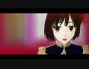 【APヘタリアMMD】日本娘で極楽浄土