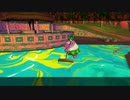 [shine49]マリオの夏休み！スーパーマリオサンシャイン実況プレイ49 シレナビーチで おおそうじ