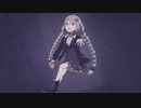 独り叫ぶ / 紲星あかり【オリジナル曲】