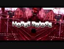 【再うｐ】HORSE BRIDGE【馬橋駅】