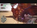 【片手剣ソロ】HR119で集会所☆７高難度ﾀﾞｵﾗ&ﾃｵに挑む【モンハンRISE】