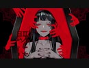 EYE / vally.exe【COVER】