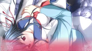 春色桜瀬 体験版 その4