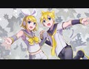 【鏡音リン・レン Kagamine Rin/Len】もういいかい - Are you ready?【PV subs】