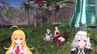 ハガル村のゆるゆるレディオ 5 友情にほっこり編
