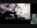 【無編集】アーマード・コア_フォーアンサー 人類種の天敵√ RTA 23:31 (Xbox360版)