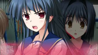 春色桜瀬 体験版 その6