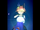 はい！○○です！2