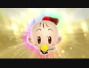 【実況】真面目に不真面目な四人の桃鉄ホームビデオ　part3【桃太郎電鉄】