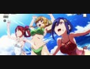 ここから先は歌にならない/Poppin’Party full概要欄歌詞付き
