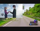 「実況」風雨来記４　part21＋簡易キャラ紹介「雪代明里」