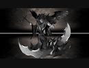 【新クトゥルフ神話TRPG】男4人でわいわいグロ怖世界を満喫ぅ！【12】