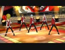 【エムステMAD】High×Jokerが未来へ飛び込んで