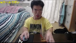 人気の ポンちゃん 生放送主 動画 67本 ニコニコ動画