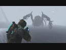 【ゆっくり実況】Dead Space3 【11日目】