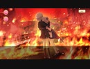 【 マギアレコード】私は魔法少女だから！！【510】Ⅱ部６章「薄氷のレゾンデトール」⑨