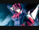 Zero Infinity -Devil of Maxwell-　プレイ動画　パート31