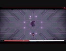 MMO風2DアクションRPG『Cross Code』実況プレイpart42