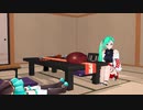 【.LIVE】マミるイオリン【#すずといお】