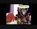 【テイルズオブジアビス】シンフォニアが好きなうちですがアビスをやっていく！【パート２８】
