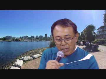 #467_長尾はどこの政党の差し金か？　と揶揄される馬鹿馬鹿しさよ…。　長尾和宏コロナチャンネル