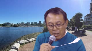 #467_長尾はどこの政党の差し金か？　と揶揄される馬鹿馬鹿しさよ…。　長尾和宏コロナチャンネル