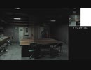 右画面縛りバイオハザード2実況プレイ　Part4