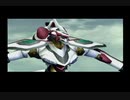 Another Century's Episode 3【Part5】~月光号援護~