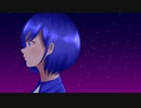 【歌ってみた】あなたの夜が明けるまで/田中ちゃい