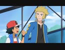 ポケットモンスター　第51話～第100話　第77話　超電磁ハイパークラスバトル！