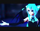 【MMD】アウターサイエンス