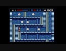 【実況】USASをいい大人達が本気で遊んでみた。part8