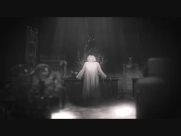 [ゆっくり実況]　ENDER LILIES　その39