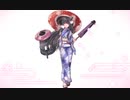 ケッコンカッコカリ　扶桑　梅雨