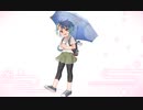 ケッコンカッコカリ　福江改　梅雨