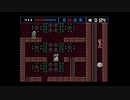 【実況】USASをいい大人達が本気で遊んでみた。part9