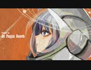 2nd Album「Kaleido Sparkle」クロスフェード