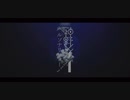 ペルソナルティ feat.jon-YAKITORY / 神野メイ