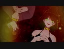 【7歳成人女児が】EYE / ななせゆずき feat.正木雅治