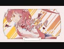【14歳が】小悪魔だって構わない / 歌ってみた