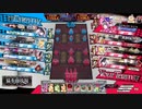とあるナイスなワンダーランド53回目【コッペリア/ルビー/ex0】