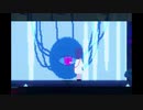 【アンリアルライフ】喋る信号機と記憶を探す旅【part6】